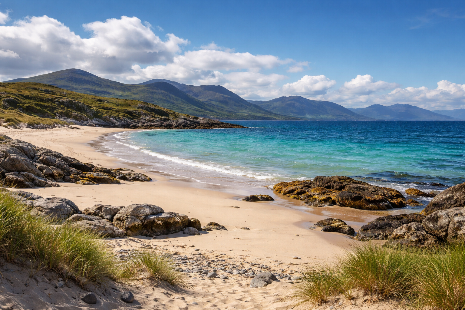 Kilts and Songs party image