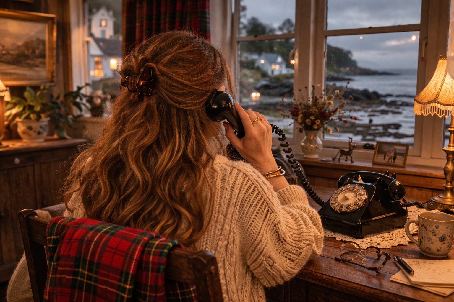 Contact Kilts and Songs